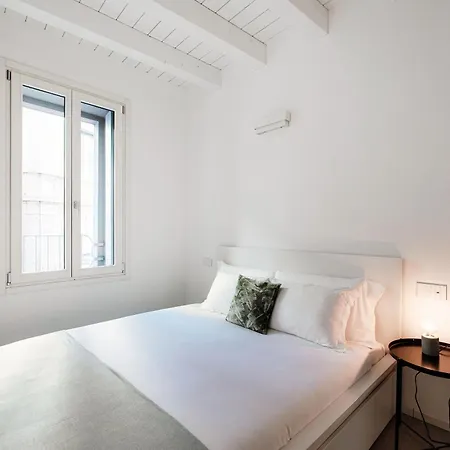 Apartamento By Quokka 360 - Close To The And Train Station